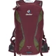 Рюкзак Deuter Race 8 л 3207018 5206 - изображение 2