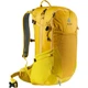 Рюкзак Deuter Futura 23 л 3400121 8206 - изображение 1