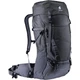 Рюкзак Deuter Futura Air Trek 45+10 SL 3402021 7403 - изображение 1