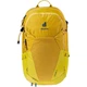 Рюкзак Deuter Futura 23 л 3400121 8206 - изображение 3