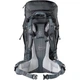 Рюкзак Deuter Futura Air Trek 45+10 SL 3402021 7403 - изображение 2