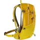 Рюкзак Deuter Futura 23 л 3400121 8206 - изображение 4