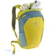 Рюкзак Deuter Speed Lite 20 л 3410221 2334 - изображение 5