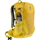 Рюкзак Deuter Futura 23 л 3400121 8206 - изображение 7