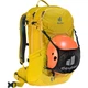 Рюкзак Deuter Futura 23 л 3400121 8206 - изображение 10