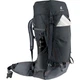 Рюкзак Deuter Futura Air Trek 45+10 SL 3402021 7403 - изображение 9
