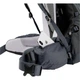 Рюкзак Deuter Futura Air Trek 45+10 SL 3402021 7403 - изображение 10