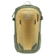 Рюкзак Deuter Compact EXP caramel - khaki 14+5 л 3206121 6209 - изображение 8