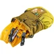 Рюкзак Deuter Waldfuchs turmeric-corn 10 л 3610222 8802 - изображение 4