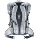 Рюкзак Deuter Bike I turmeric - shale 20 л 3202221 8404 - изображение 10