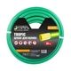 Шланг для полива MASTERTOOL GM "TROPIC" 3/4" 30 м зеленый (92-1079) - изображение 2