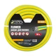 Шланг для полива MASTERTOOL GM "FLOWER" 1/2" 50 м желтый (92-1039) - изображение 2