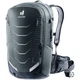 Рюкзак Deuter Flyt 20 л graphite - black 3211321 4701 - изображение 1