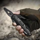 Мультитул Grizzly Military 10 in 1 - изображение 2