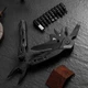 Мультитул Grizzly SuperTool 22 in 1 - изображение 8