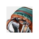 Рюкзак Deuter Trans Alpine Pro 28 л deepsea-chestnut 3201121 3918 - изображение 6