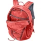 Рюкзак Deuter Gogo 25 л currant-redwood 3813221 5588 - изображение 3