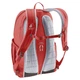 Рюкзак Deuter Gogo 25 л currant-redwood 3813221 5588 - изображение 5