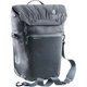 Рюкзак Deuter Mainhattan 17+10 л graphite-shale 3230022 4409 - изображение 1
