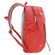 Рюкзак Deuter Gogo 25 л currant-redwood 3813221 5588 - изображение 8
