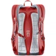 Рюкзак Deuter Gogo 25 л currant-redwood 3813221 5588 - изображение 9