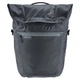 Рюкзак Deuter Mainhattan 17+10 л graphite-shale 3230022 4409 - изображение 7