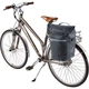 Рюкзак Deuter Mainhattan 17+10 л graphite-shale 3230022 4409 - изображение 8