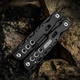 Мультитул Grizzly CampingTool 13 in 1 - изображение 9