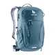 Рюкзак Deuter Bike I 14 л atlantic-ink 3202021 1374 - изображение 1
