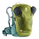 Рюкзак Deuter Trans Alpine 30 л meadow-deepsea 3200221 2348 - изображение 4