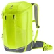 Рюкзак Deuter Rotsoord 25+5 л 3221022 8403 - изображение 2