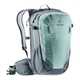 Рюкзак Deuter Compact EXP 12 л 3206021 2444 - изображение 1