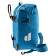 Рюкзак Deuter Weybridge 25+5 л 3230222 3068 - изображение 4