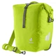 Рюкзак Deuter Weybridge 25+5 л 3230222 8006 - изображение 2