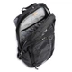 Рюкзак Deuter Bike I 14 л black-black 3202021 7030 - изображение 5