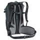 Рюкзак Deuter Compact EXP 12 л 3206021 2444 - изображение 5
