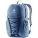 Рюкзак Deuter Gogo 25 л marine-ink 3813221 1348 - изображение 2