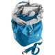 Рюкзак Deuter Weybridge 25+5 л 3230222 3068 - изображение 9