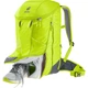 Рюкзак Deuter Rotsoord 25+5 л 3221022 8403 - изображение 8