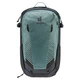 Рюкзак Deuter Compact EXP 12 л 3206021 2444 - изображение 7