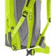 Рюкзак Deuter Rotsoord 25+5 л 3221022 8403 - изображение 9