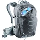 Рюкзак Deuter Attack 20 л 3210321 4409 - изображение 6