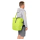 Рюкзак Deuter Weybridge 25+5 л 3230222 8006 - изображение 10