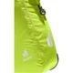 Рюкзак Deuter Weybridge 25+5 л 3230222 8006 - изображение 11