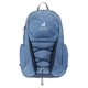 Рюкзак Deuter Gogo 25 л marine-ink 3813221 1348 - изображение 8