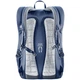 Рюкзак Deuter Gogo 25 л marine-ink 3813221 1348 - изображение 9
