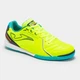 Футзалки (бампы) Joma DRIBLING - DRIS2309IN - 43 - Жовтий - изображение 4