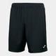 Шорты футбольные Joma Nobel - 100053.100 - 2XS - Чорний - изображение 1