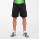 Шорты футбольные Joma Nobel - 100053.100 - 2XS - Чорний - изображение 4