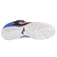Футзалки (бампи) Joma TOP FLEX INDOOR — TOPW2201IN - 38 - Чорний - зображення 5
